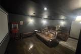 4690 Hamden Forest Drive - Photo 22