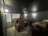 4690 Hamden Forest Drive - Photo 23