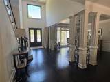 4690 Hamden Forest Drive - Photo 3