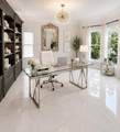 4690 Hamden Forest Drive - Photo 4