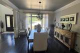 4690 Hamden Forest Drive - Photo 5