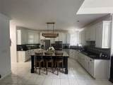 4690 Hamden Forest Drive - Photo 6