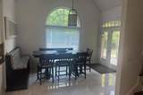 4690 Hamden Forest Drive - Photo 7