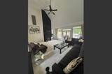 4690 Hamden Forest Drive - Photo 8