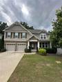 3325 Trowbridge Drive - Photo 1
