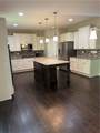 3325 Trowbridge Drive - Photo 2