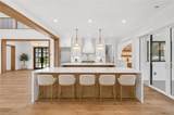 6141 Bethany View Trail - Photo 10