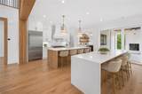 6141 Bethany View Trail - Photo 11