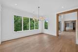 6141 Bethany View Trail - Photo 12