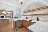 6141 Bethany View Trail - Photo 15