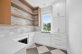 6141 Bethany View Trail - Photo 16