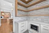 6141 Bethany View Trail - Photo 17