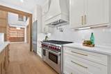 6141 Bethany View Trail - Photo 18