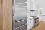 6141 Bethany View Trail - Photo 19