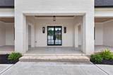 6141 Bethany View Trail - Photo 2