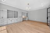 6141 Bethany View Trail - Photo 20