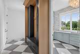 6141 Bethany View Trail - Photo 24