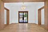 6141 Bethany View Trail - Photo 27