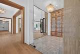 6141 Bethany View Trail - Photo 28