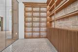 6141 Bethany View Trail - Photo 30