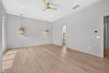 6141 Bethany View Trail - Photo 37