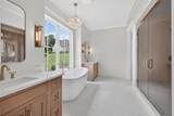 6141 Bethany View Trail - Photo 38
