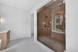 6141 Bethany View Trail - Photo 39