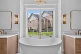 6141 Bethany View Trail - Photo 40