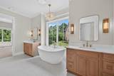 6141 Bethany View Trail - Photo 41