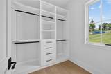 6141 Bethany View Trail - Photo 42