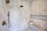 6141 Bethany View Trail - Photo 44