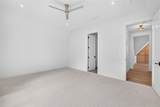 6141 Bethany View Trail - Photo 46