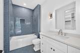 6141 Bethany View Trail - Photo 47