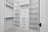 6141 Bethany View Trail - Photo 48