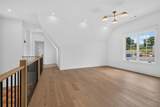 6141 Bethany View Trail - Photo 49