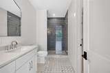 6141 Bethany View Trail - Photo 55