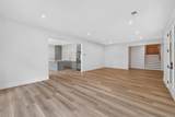 6141 Bethany View Trail - Photo 58