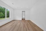6141 Bethany View Trail - Photo 61