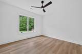 6141 Bethany View Trail - Photo 62