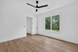 6141 Bethany View Trail - Photo 63