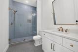 6141 Bethany View Trail - Photo 64