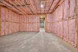 6141 Bethany View Trail - Photo 65
