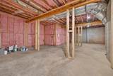 6141 Bethany View Trail - Photo 66