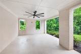 6141 Bethany View Trail - Photo 68
