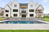 6141 Bethany View Trail - Photo 69