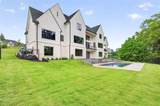 6141 Bethany View Trail - Photo 70