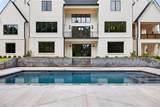 6141 Bethany View Trail - Photo 71