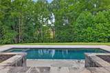 6141 Bethany View Trail - Photo 72