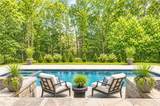 6141 Bethany View Trail - Photo 76