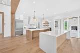 6141 Bethany View Trail - Photo 9